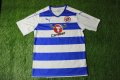 Reading Home football shirt 2016 - 2017
