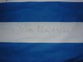 Reading Home football shirt 2001 - 2003