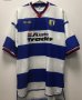 Reading Home football shirt 1994 - 1996