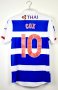 Reading Home football shirt 2014 - 2015