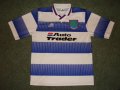 Reading Home football shirt 1996 - 1997