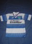 Reading Home football shirt 1996 - 1997