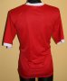 Reading Away football shirt 2011 - 2012