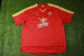 Reading Training/Leisure football shirt 2018 - 2019
