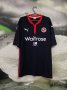 Reading Away football shirt 2014 - 2015