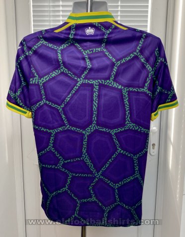 Reading Third football shirt 2023 - 2024
