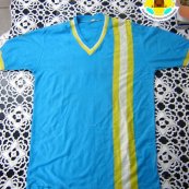 Home football shirt 1979 - 1980