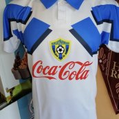 Away football shirt 1994