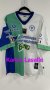 Colibríes de Morelos Home φανέλα ποδόσφαιρου 2003