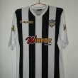 Home football shirt 2014 - 2015