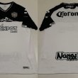 Third football shirt 2018 - 2019
