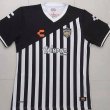 Home football shirt 2017 - 2018