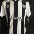 Home football shirt 2019 - 2020