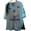 Third football shirt 2011