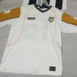 Away football shirt (unknown year)