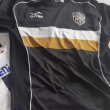 Third football shirt (unknown year)