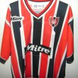 Home football shirt 2003