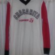 Retro Replicas football shirt 1982