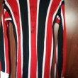 Home football shirt 1977 - ?