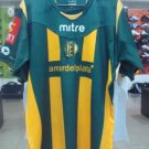 Home football shirt 2009 - 2010