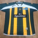 Home football shirt 2006 - 2008