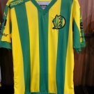 Home football shirt 2015