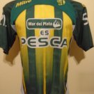 Home football shirt 2008 - 2009