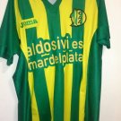 Home football shirt 2014