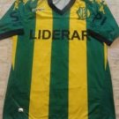 Home football shirt 2012 - 2013