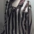 Home camisa de futebol 1922