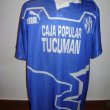 Away baju bolasepak 1995