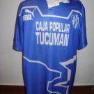 Away football shirt 1995