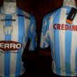 Home baju bolasepak 2009