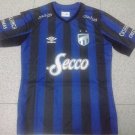 Away football shirt 2015 - 2016