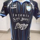 Away football shirt 2009 - 2010
