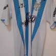 Home baju bolasepak 2014 - 2015