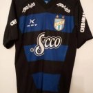 Away football shirt 2014 - 2015