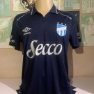 Away football shirt 2019 - 2020