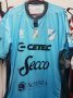 Club Atletico Temperley Home football shirt 2017