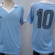 Home football shirt 1985