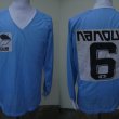 Home football shirt 1993