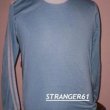 Home football shirt 1991 - ?