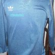 Home football shirt 1983 - ?