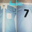 Home football shirt 1965 - ?
