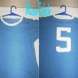 Home football shirt 1975 - ?
