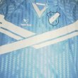Home football shirt 1991 - ?