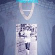 Home football shirt 1981 - 1982