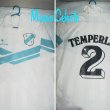 Away football shirt 1991 - ?