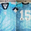 Home football shirt 1998 - ?
