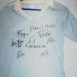Home football shirt 1983 - ?